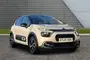 2024 Citroen C3 1.2 PureTech 110 Max 5dr EAT6