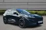 2024 Ford Kuga 1.5 EcoBoost 150 Black Package Edition 5dr