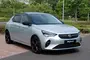 2022 Vauxhall Corsa 1.2 Turbo Elite Edition 5dr