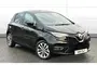 2022 Renault Zoe 100kW GT Line + R135 50kWh Rapid Charge 5dr Auto