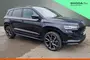 2023 Skoda Karoq 1.5 TSI Sportline 5dr