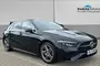 2024 Mercedes-Benz A-Class A180 AMG Line Executive 5dr Auto