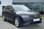 2022 Volkswagen Tiguan Allspace 1.5 TSI Life 5dr DSG