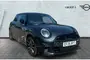 2026 MINI Cooper 2.0 S Sport 3dr Auto