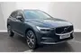 2023 Volvo XC60 2.0 T8 [455] RC PHEV Ultimate Dark 5dr AWD Gtron