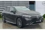 2026 Mercedes-Benz EQE 350+ 215kW AMG Line Night Ed Prem 96kWh 5dr Auto