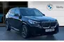 2025 BMW X1 xDrive 30e M Sport 5dr Step Auto