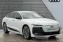 2025 Audi A6 270kW Performance 100kWh Edition 1 5dr Auto