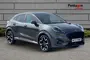 2023 Ford Puma 1.0 EcoBoost Hybrid mHEV 155 ST-Line X 5dr