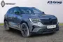 2024 Renault Austral E-Tech FHEV Techno Esprit Alpine 5dr Auto