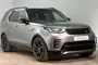 2024 Land Rover Discovery 3.0 D300 Dynamic SE 5dr Auto