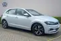 2019 Volkswagen Polo 1.0 EVO SE 5dr
