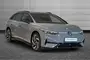 2025 Volkswagen ID.7 210kW Match Pro 77kWh 5dr Auto