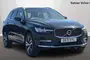 2021 Volvo XC60 2.0 T8 Recharge PHEV Inscription Pro 5dr AWD Auto