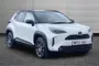 2023 Toyota Yaris Cross 1.5 Hybrid GR Sport 5dr CVT