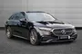 2024 Mercedes-Benz E-Class Estate E300e AMG Line Advanced 5dr 9G-Tronic