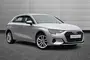 2022 Audi A3 35 TFSI Sport 5dr