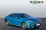 2022 BMW 2 Series Gran Coupe 218i [136] M Sport 4dr