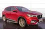 2021 MG HS 1.5 T-GDI PHEV Exclusive 5dr Auto