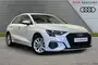 2020 Audi A3 35 TFSI Technik 5dr