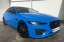 2020 Jaguar XE 2.0 Reims Edition 4dr Auto