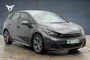 2023 Cupra Born 150kW V1 58kWh 5dr Auto
