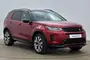 2024 Land Rover Discovery Sport 2.0 D200 Dynamic HSE 5dr Auto [7 Seat]