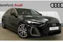 2024 Audi A5 2.0 TDI 204 Edition 1 5dr S Tronic