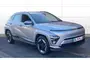 2024 Hyundai Kona Electric 115kW Advance 48kWh 5dr Auto