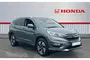 2016 Honda CR-V 1.6 i-DTEC 160 EX 5dr