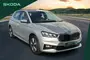 2024 Skoda Fabia 1.0 TSI 110 SE L 5dr DSG