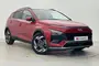 2024 Hyundai Bayon 1.0 TGDi Premium 5dr DCT