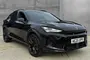 2025 Cupra Formentor 1.5 eTSI 150 V3 5dr DSG