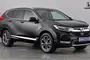 2022 Honda CR-V 2.0 i-MMD Hybrid SR 5dr eCVT