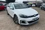 2017 Volkswagen Golf 1.4 TSI GTE Advance 5dr DSG