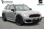 2019 MINI Countryman 2.0 [306] John Cooper Works ALL4 5dr Auto