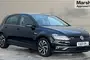 2020 Volkswagen Golf 1.5 TSI EVO Match Edition 5dr