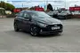 2022 Hyundai i20 1.0T GDi 48V MHD SE Connect 5dr