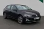 2021 Volkswagen Polo 1.0 TSI 95 Active 5dr