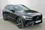 2023 Volvo XC60 2.0 B5P Ultimate Dark 5dr AWD Geartronic