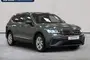 2022 Volkswagen Tiguan Allspace 1.5 TSI Life 5dr DSG