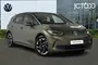 2025 Volkswagen ID.3 150kW Match Pro 59kWh 5dr Auto