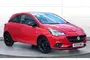 2019 Vauxhall Corsa 1.4 Griffin 3dr