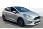 2021 Ford Fiesta 1.0 EcoBoost 95 ST-Line Edition 5dr