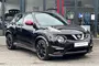 2018 Nissan Juke 1.6 DiG-T Nismo RS 5dr