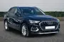 2019 Audi Q3 35 TFSI Sport 5dr S Tronic