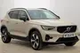 2025 Volvo XC40 2.0 B4P Plus Dark 5dr Auto