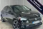 2022 Vauxhall Corsa 1.2 Elite Edition 5dr