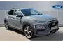 2020 Hyundai Kona 1.0T GDi Blue Drive Premium 5dr