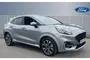 2024 Ford Puma 1.0 EcoBoost Hybrid mHEV 155 ST-Line 5dr
